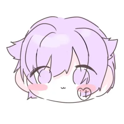 アイコン