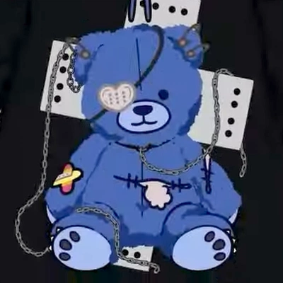 user icon