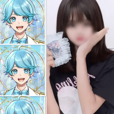 アイコン