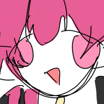 アイコン