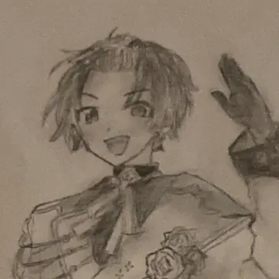 アイコン