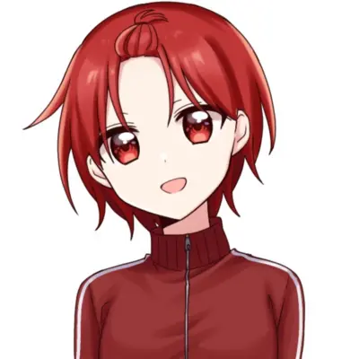 アイコン