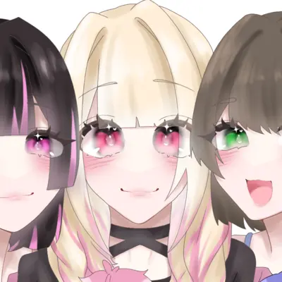 アイコン