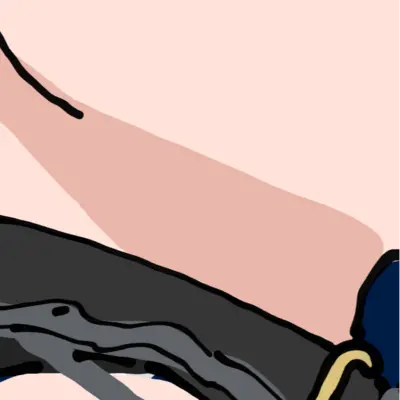 アイコン