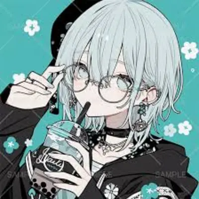 アイコン