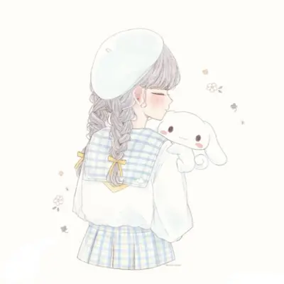 アイコン