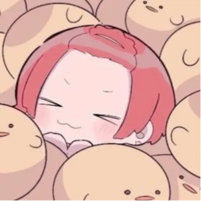 アイコン