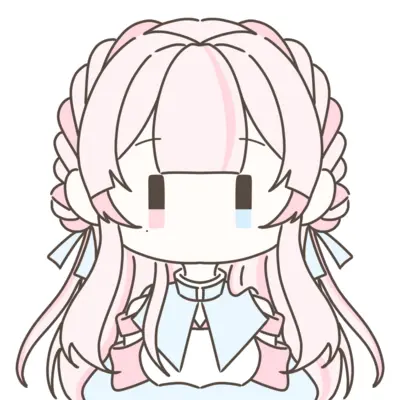 アイコン