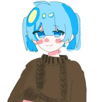 アイコン