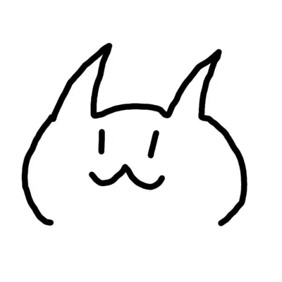 アイコン