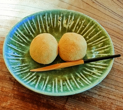 アイコン