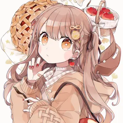 アイコン