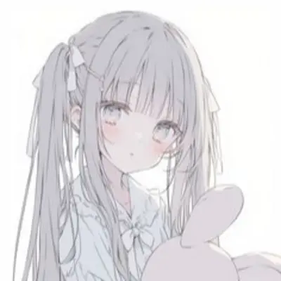 アイコン