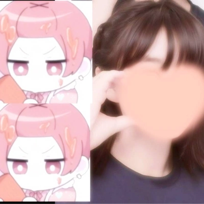 アイコン