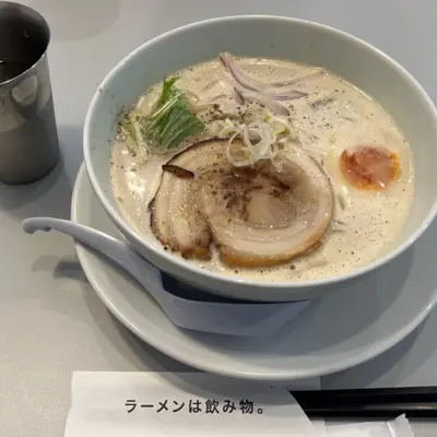 アイコン