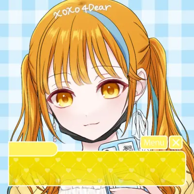 アイコン