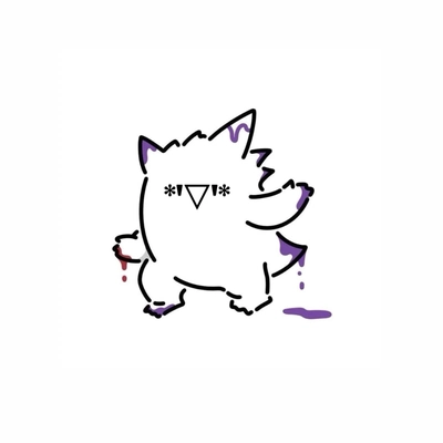 アイコン