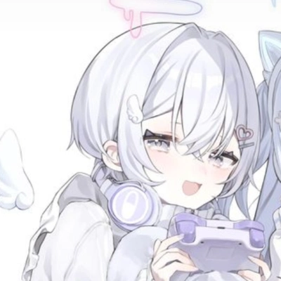 アイコン