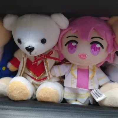 アイコン