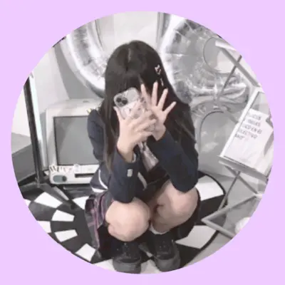 アイコン