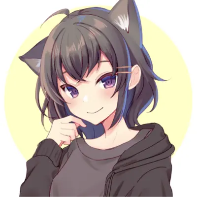 アイコン