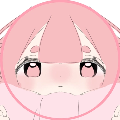 アイコン