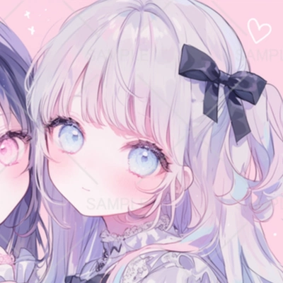 アイコン