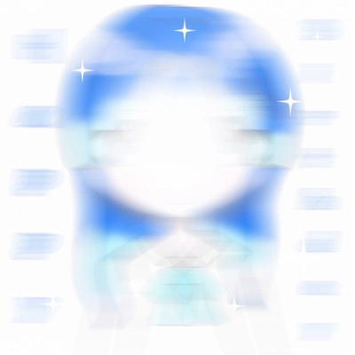 アイコン