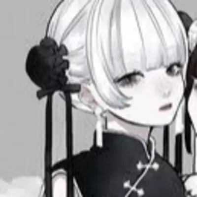 アイコン