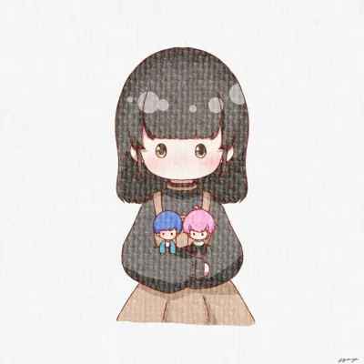 アイコン