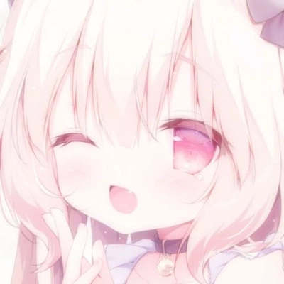 アイコン