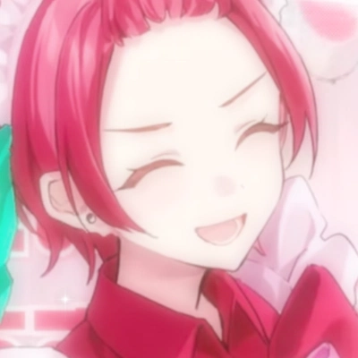 user icon