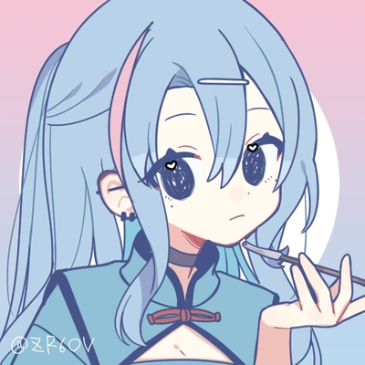 アイコン