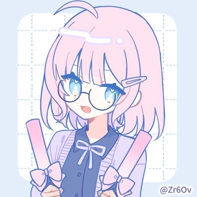 アイコン