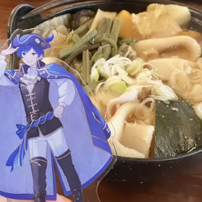 アイコン