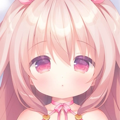アイコン