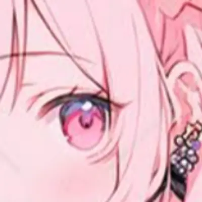 アイコン
