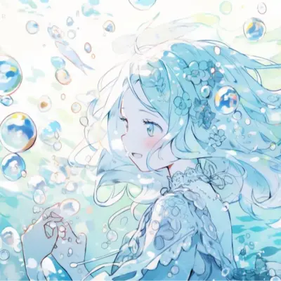 アイコン
