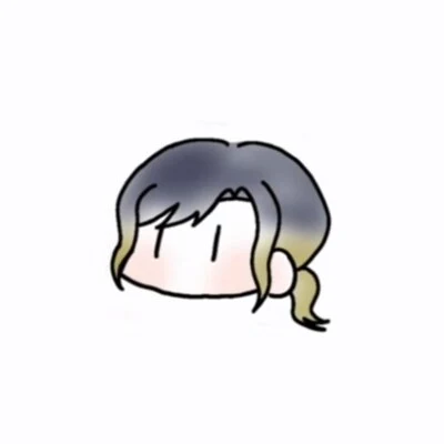 アイコン
