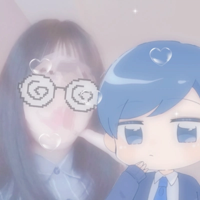 アイコン