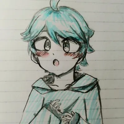 アイコン