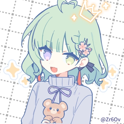 アイコン
