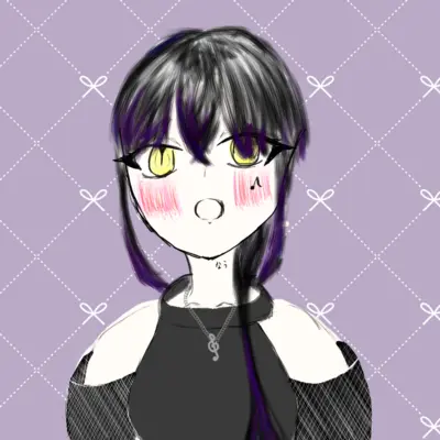 アイコン