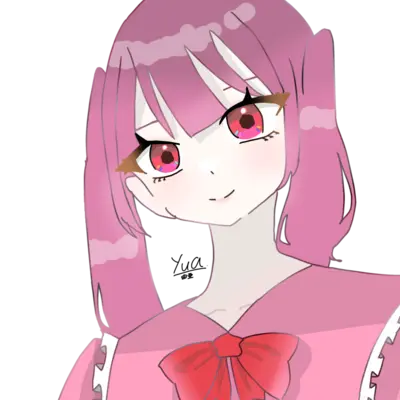 アイコン