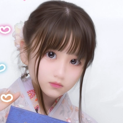 アイコン