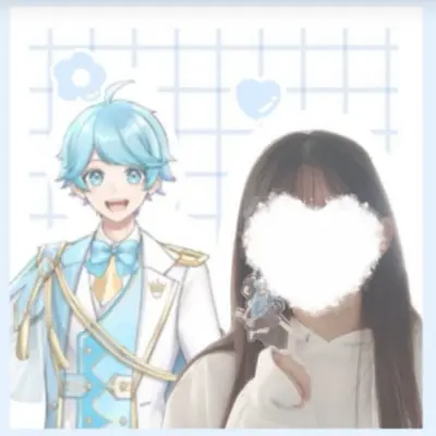 アイコン