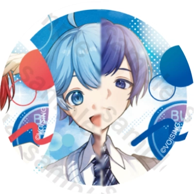 アイコン