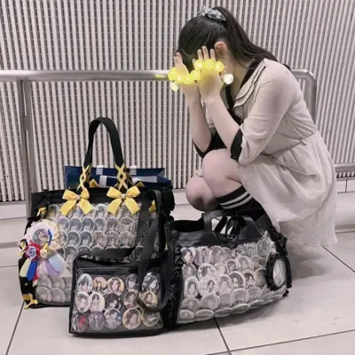 アイコン