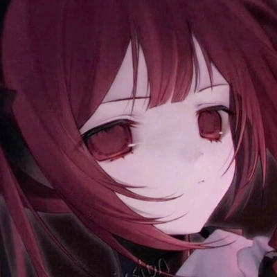 アイコン