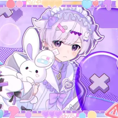 アイコン